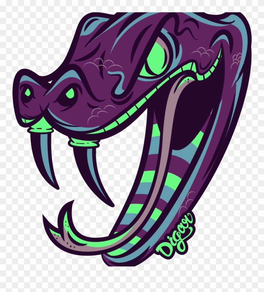 Clip Art - Png Download