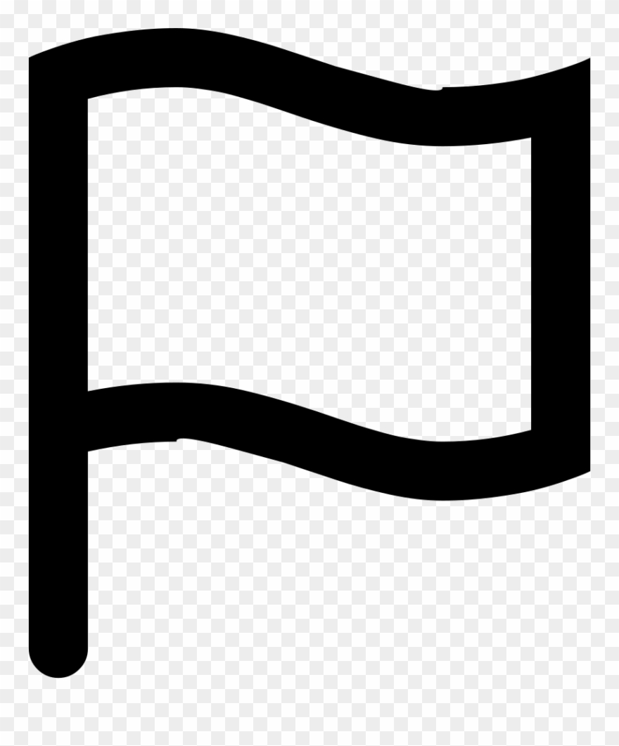 Png File Svg - Flag Icon Png Clipart