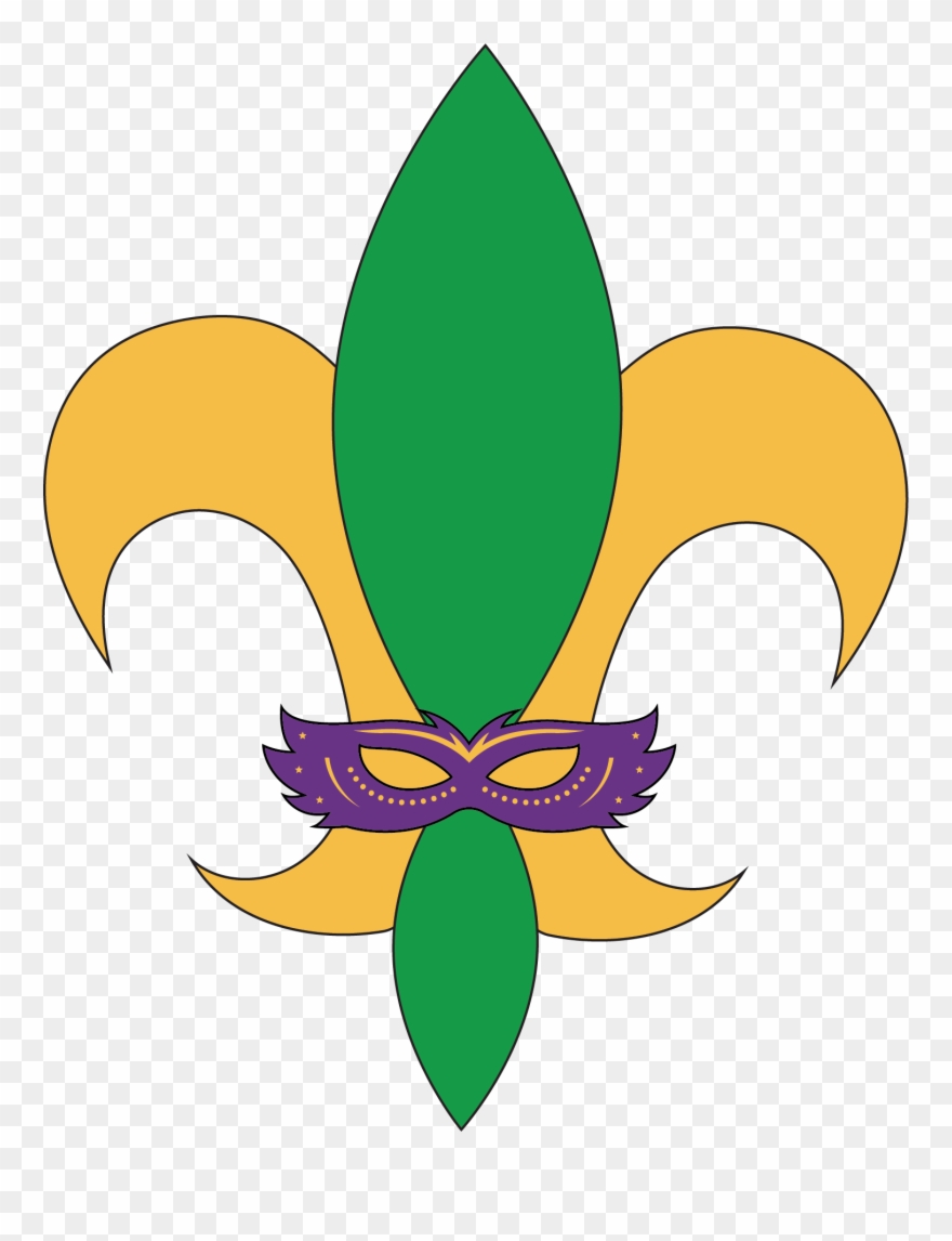 Clip Art - Png Download