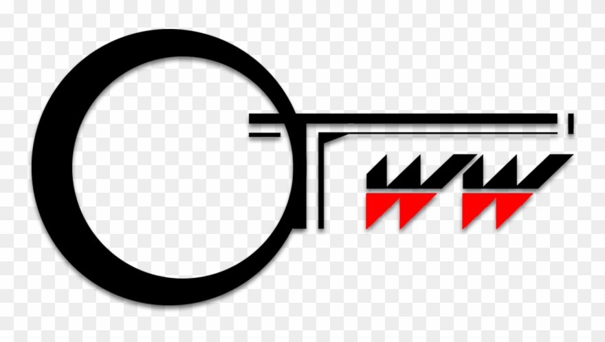 What Is Artificial Intelligence Clipart