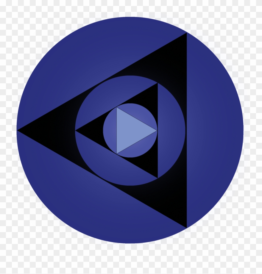 Rm - Url Link Clipart