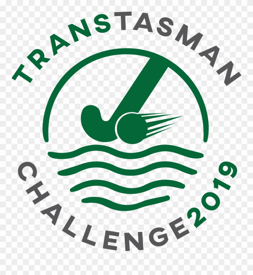 Queensland Australia, Hockey Australia Masters, International - Rural Frontenac Community Services Clipart