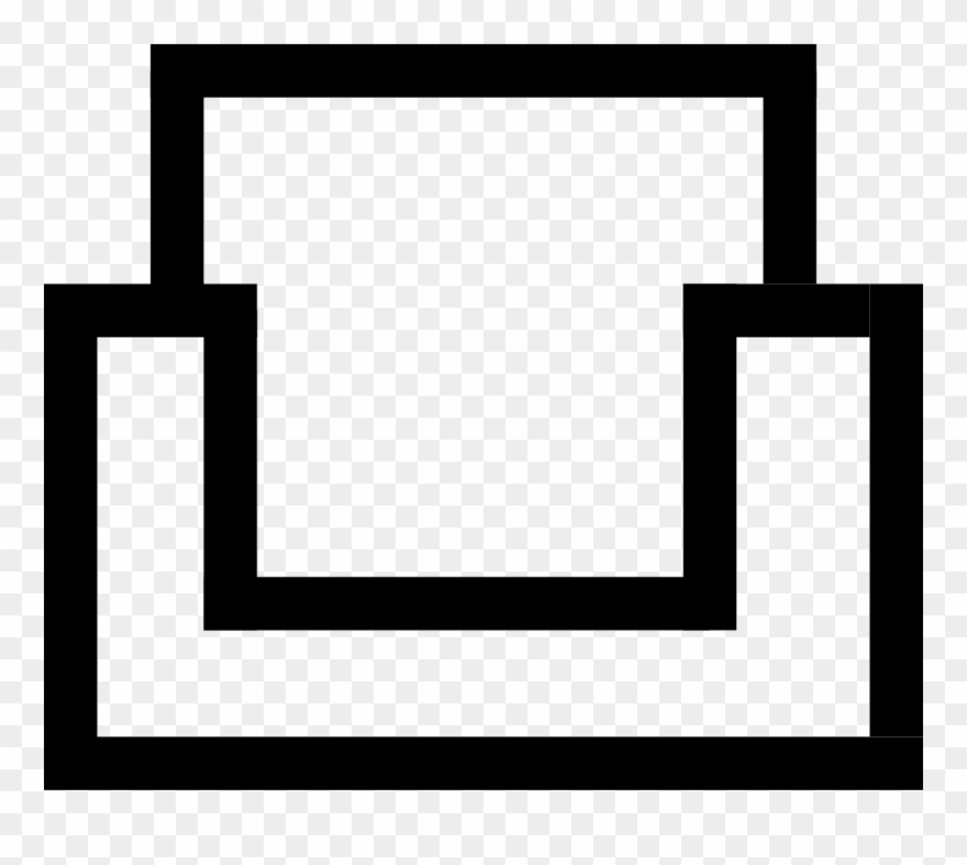 Png File Svg Clipart