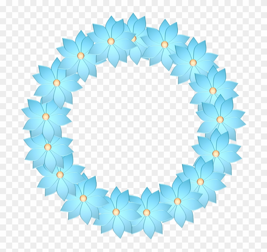 Http - //dl - Glitter Graphics - Go To Www - Glitter - Circle Clipart