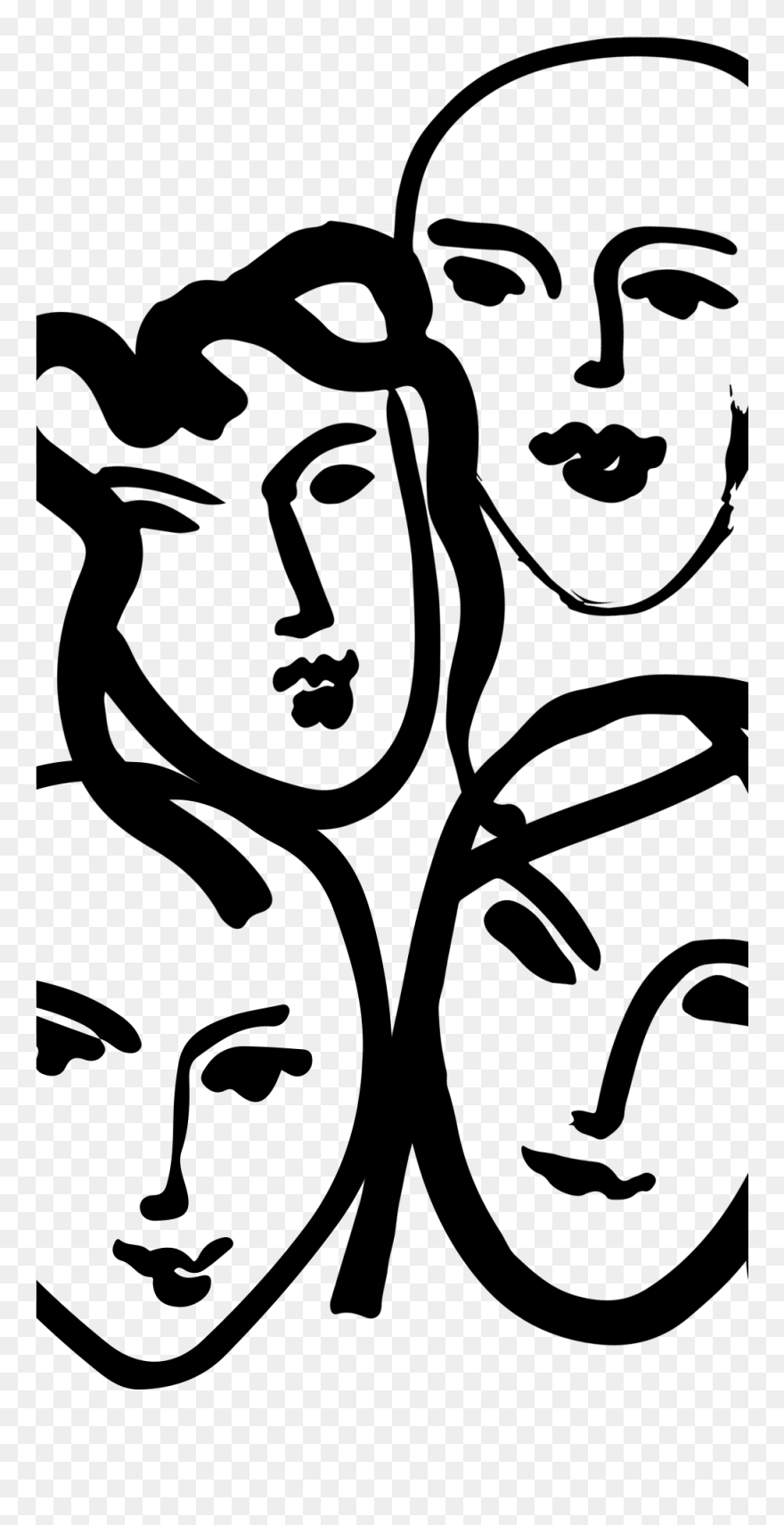 #casetify #iphone #art #design #illustration Clipart