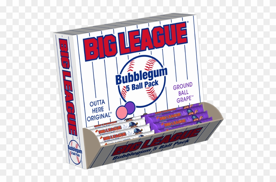 5-ball Tube Asst - Ball Clipart