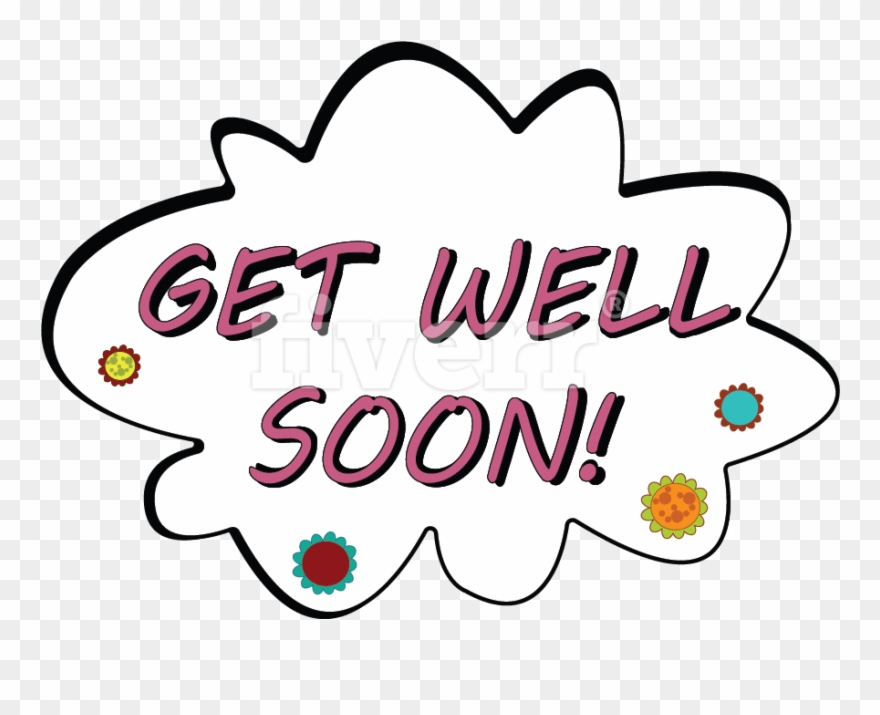 Big Worksample Image Clipart