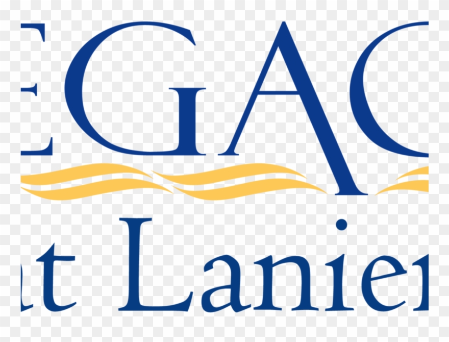 Hilton Head Island, Sc Neighborhood Clipart