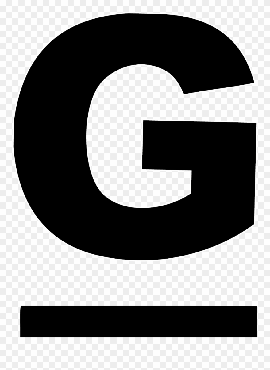 Gwen De La Haye's Portfolio - Circle Clipart