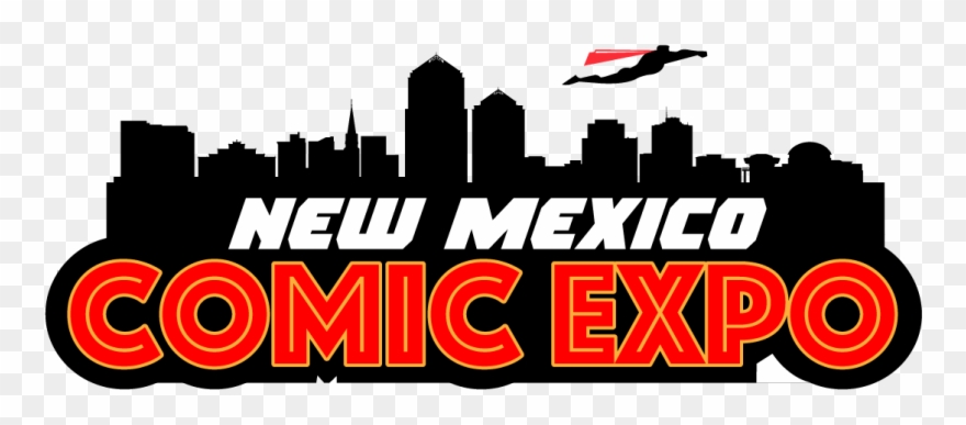 We Have A Great Community Of Partners And Clients Clipart