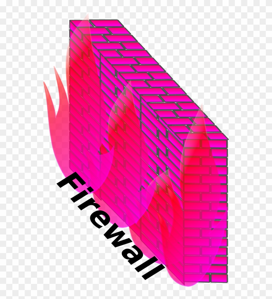 Color Variation C Clipart