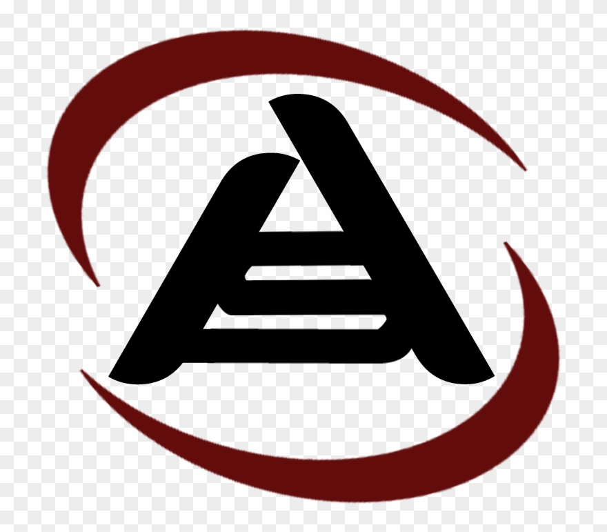 Astrengthgym Clipart