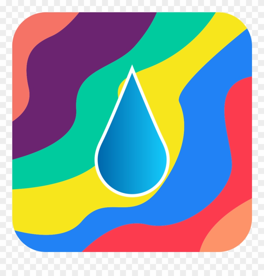 Logo Design By Nemanjam216 For This Project Clipart