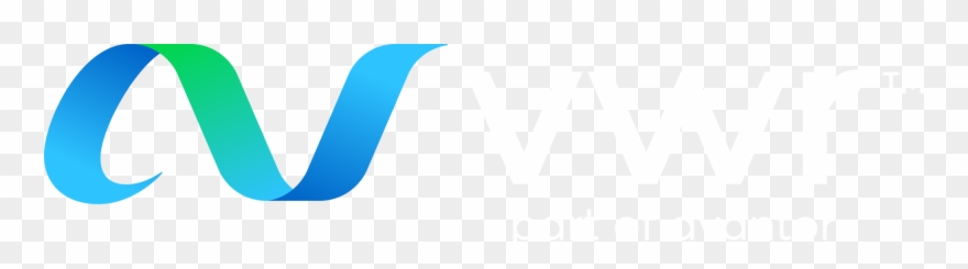 Stock Your Labs Without The Hassle Clipart