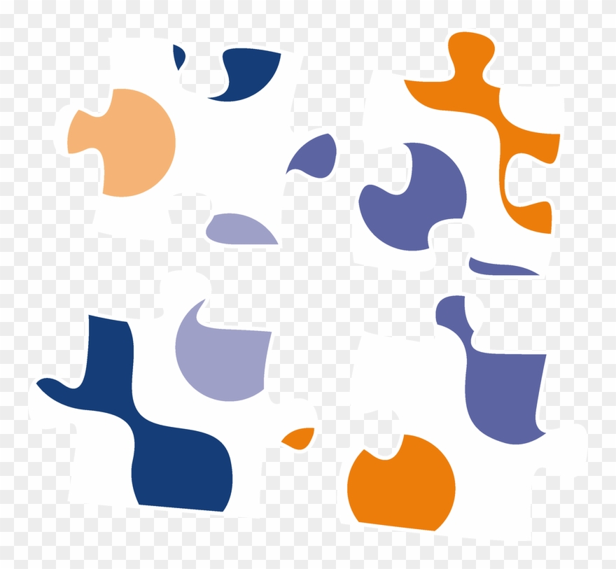 Our Consulting Team Is At Your Disposal With The Highest Clipart