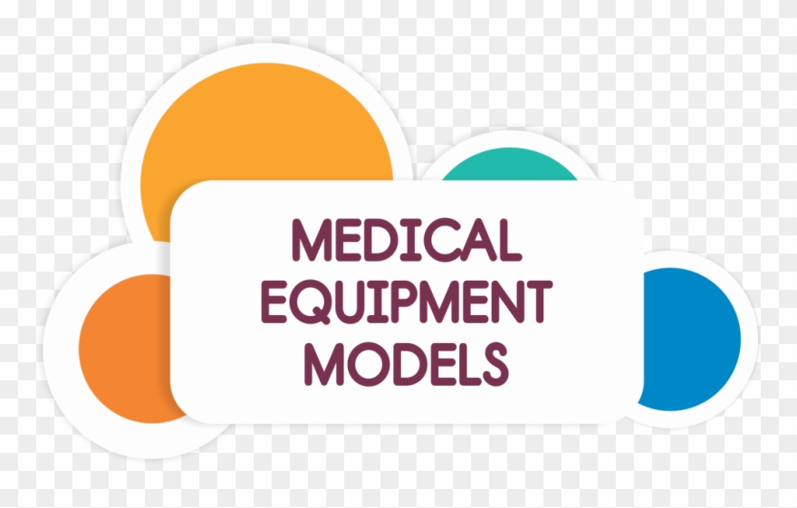 3d Modeling Inner Page Clipart