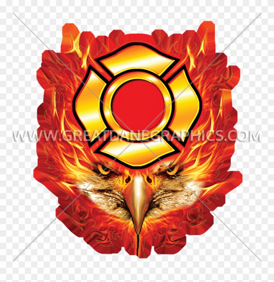 Cross Clip Art Transparent Background - Fire Car Sticker Png