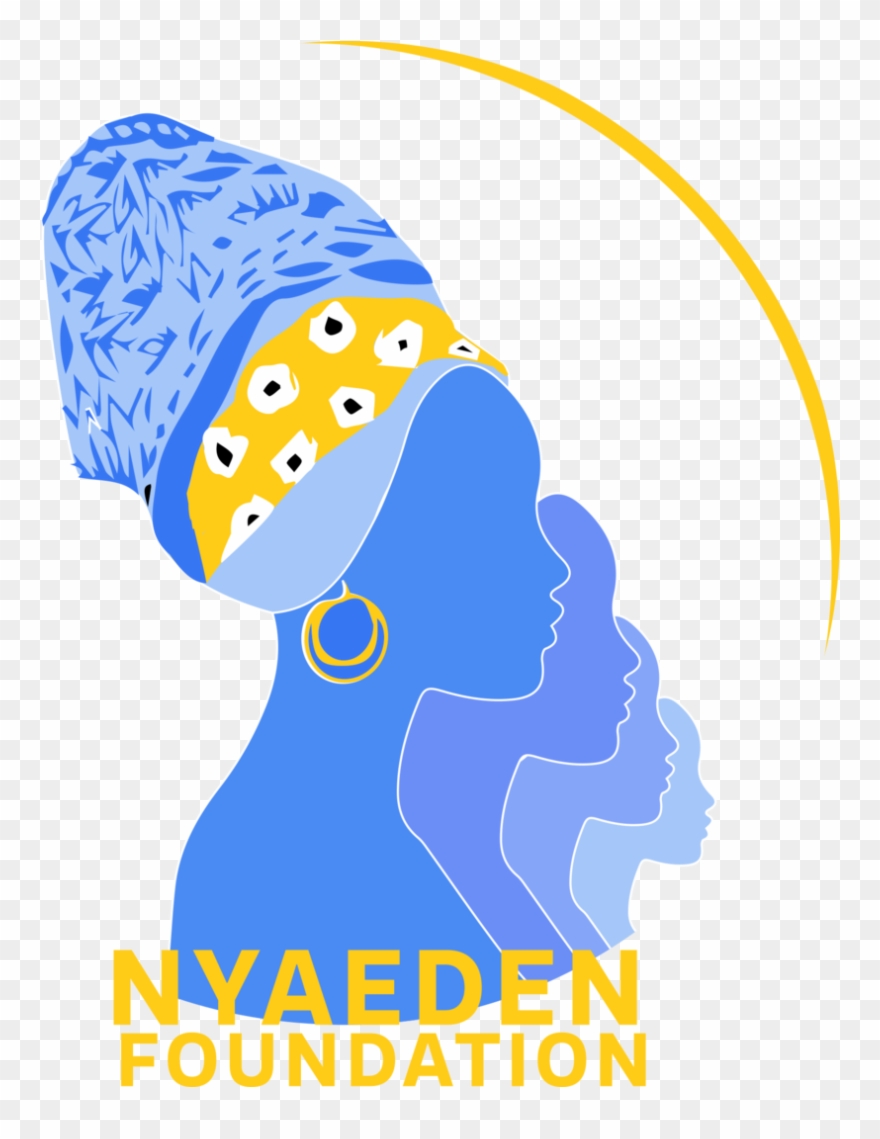 Washcloth Clipart - Png Download