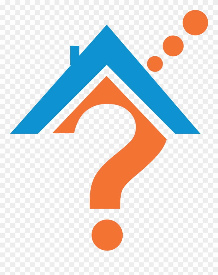 Dream Clipart Future Plan - Png Download