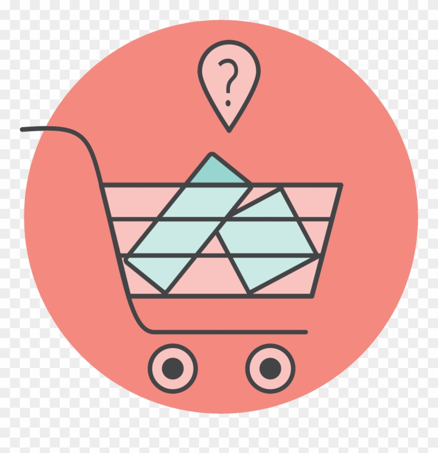 The Problem Where To Buy Solves Clipart