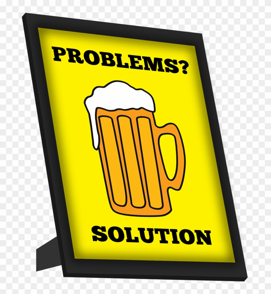 Online Shopping Framed Art Prints & Brand Merchandise Clipart