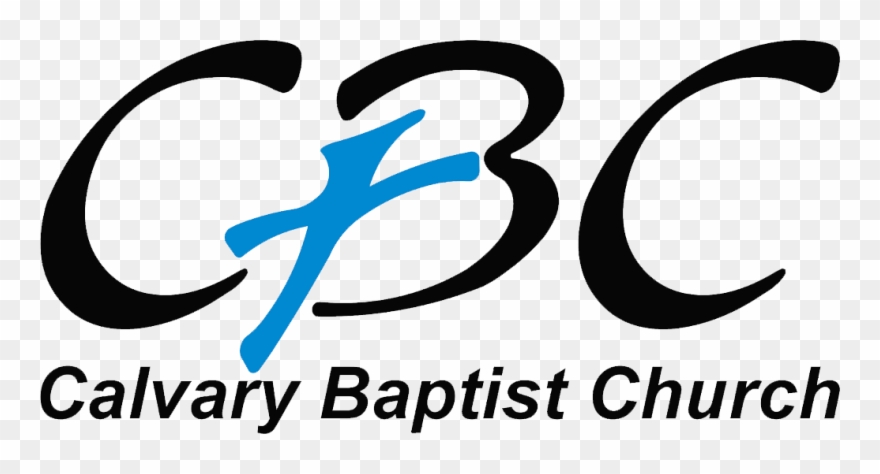 Graphic Design Clipart