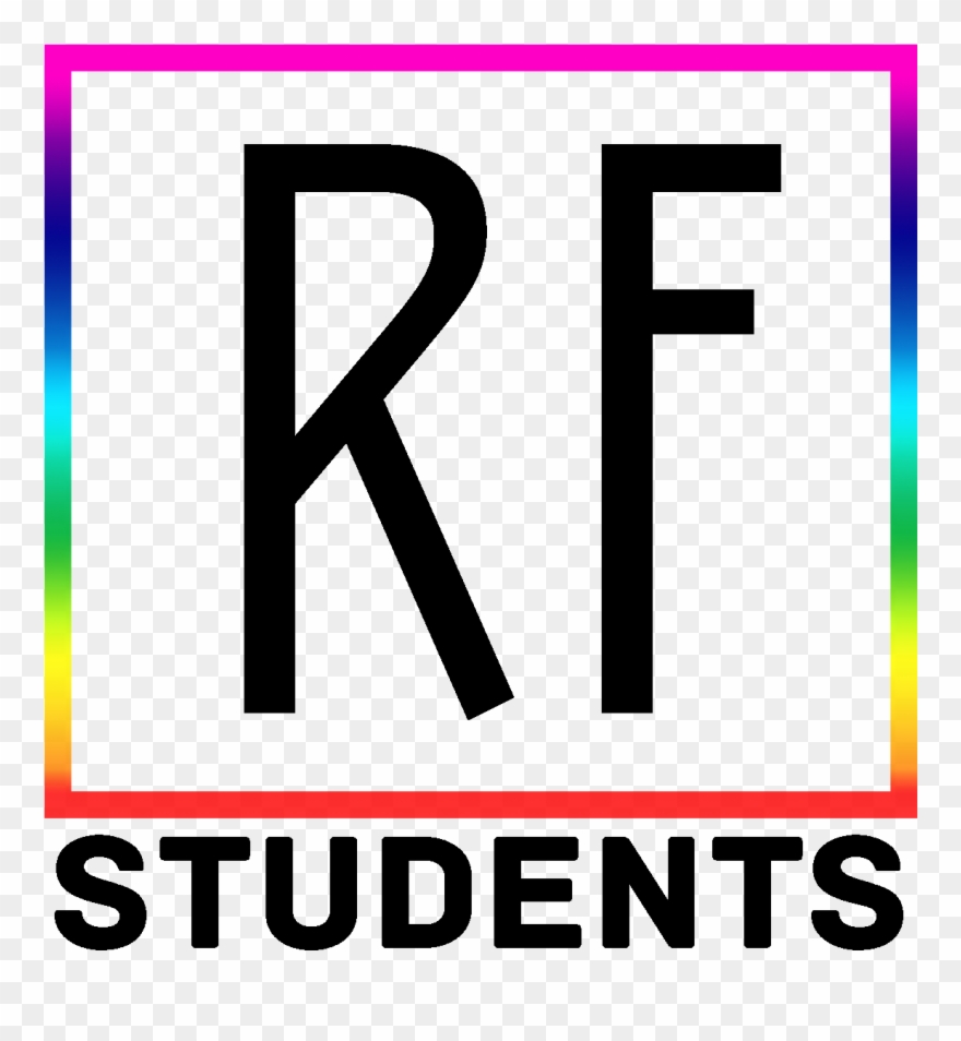 6th Grade 12th Grade, We Have Our Student Ministry Clipart