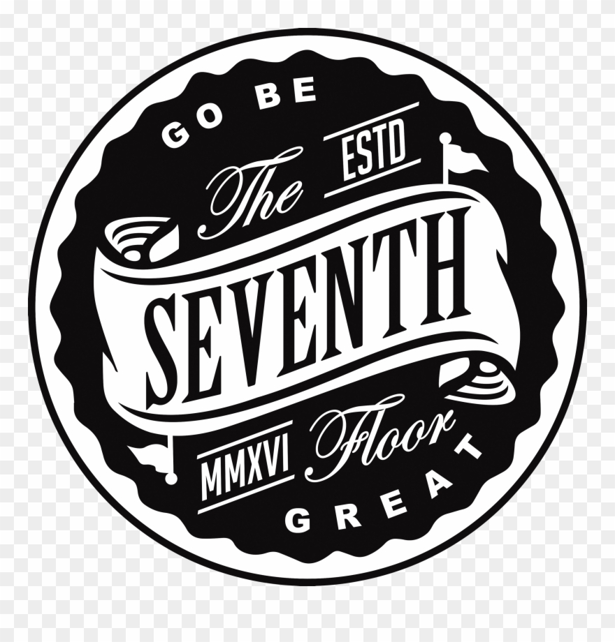 Escudo Do Paysandu Clipart