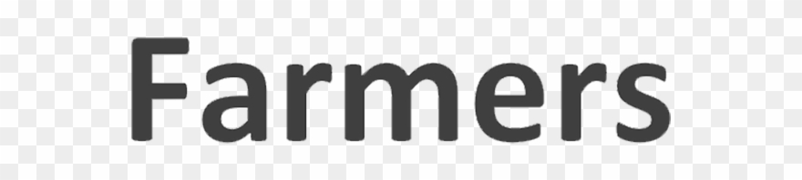 Farmers Insurance Logo Png - Graphics Clipart