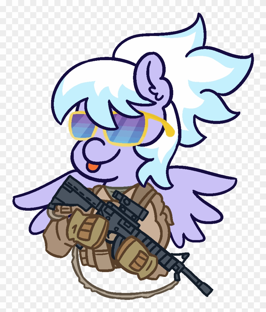 Uploaded - Cartoon Clipart