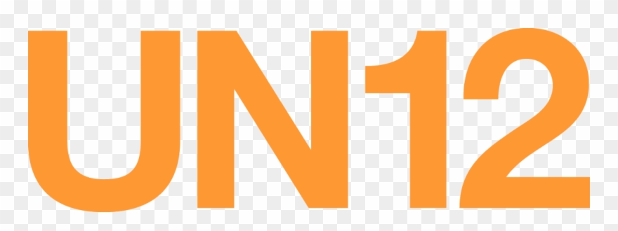 Un12 Magazine Clipart