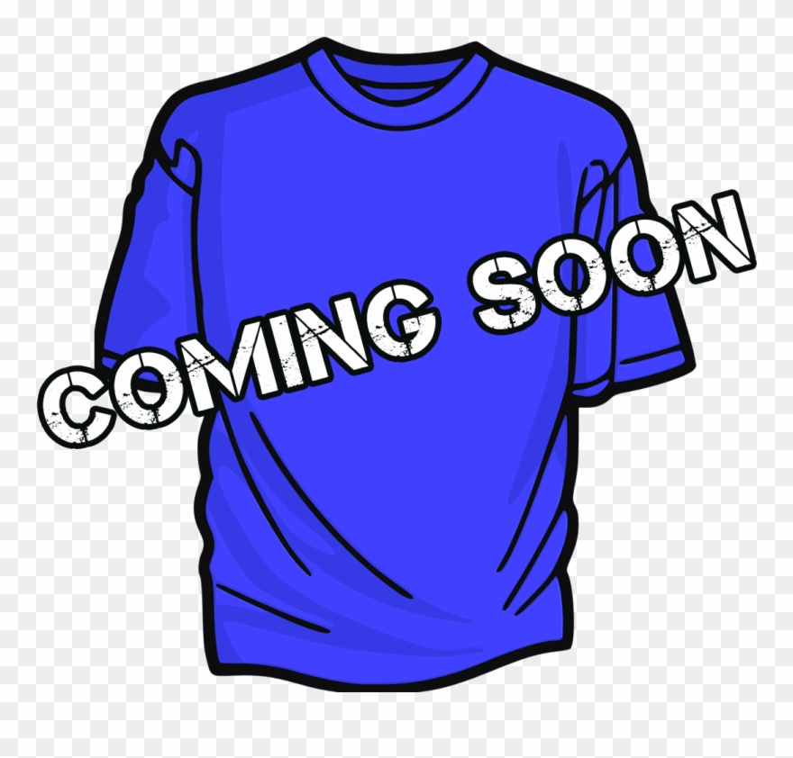 Clip Art - Png Download