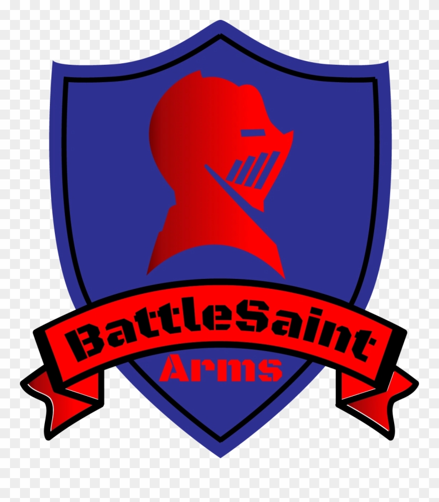 Clip Art - Png Download