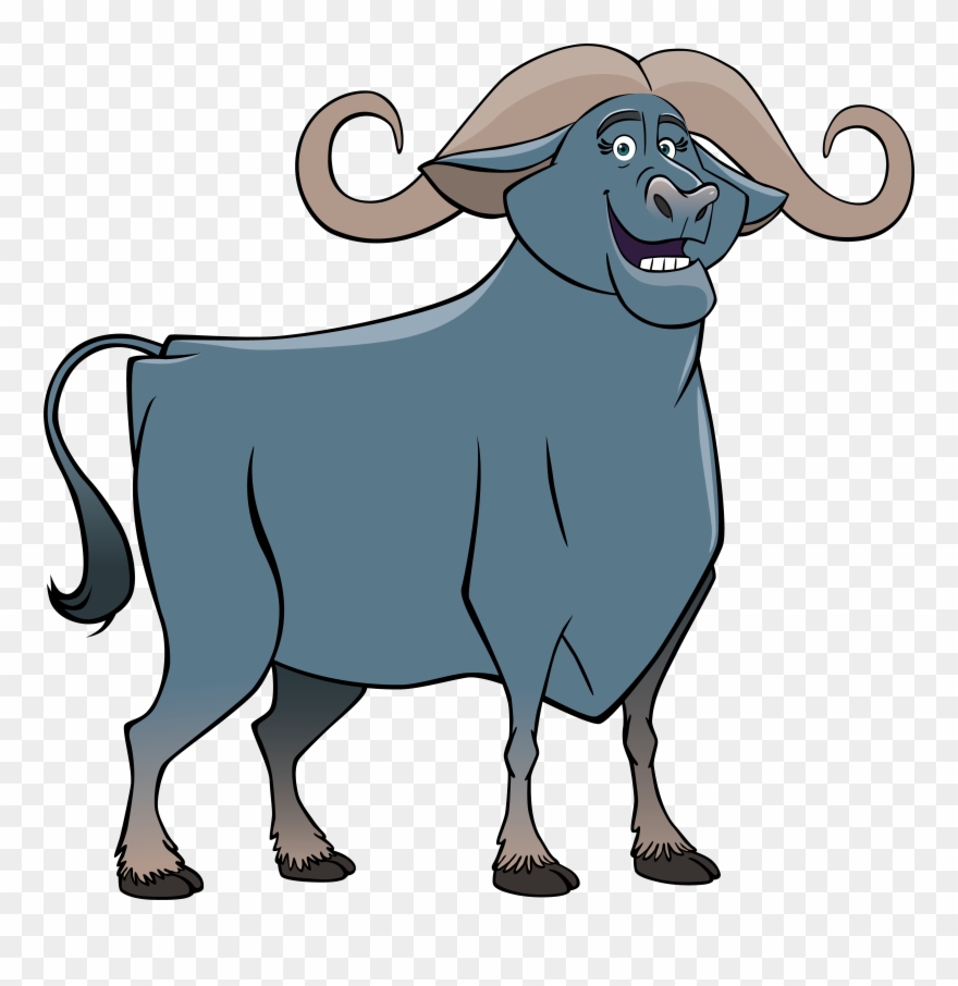 We Look Forward To Another Exciting Week Of Vacation - Christian Book Distributors Clipart