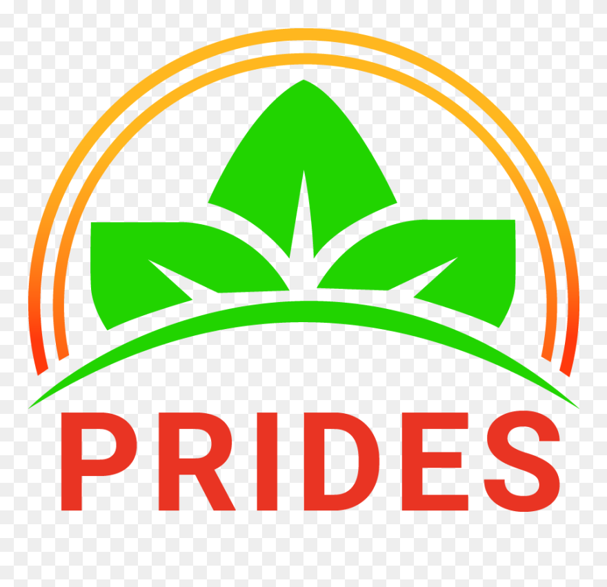 Solar Off-grid Connected Power Plants - Blasphemy Of Holy Prophet Clipart