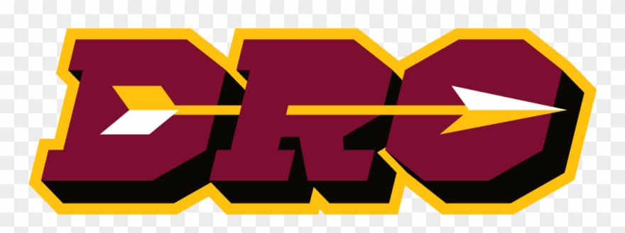 Https - //www - Thetournament - Com/news/redskins Cornerback - Graphic Design Clipart