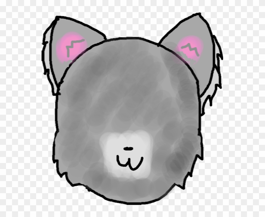 Drawing1 - Drawing Copy Clipart