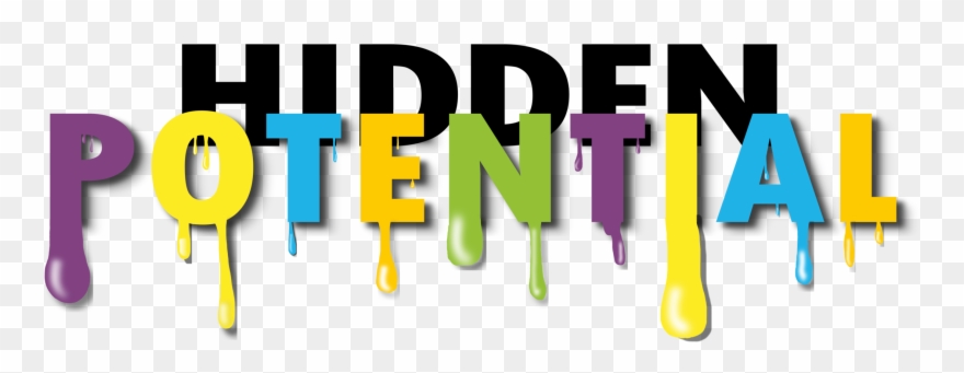 Can You Help Create Gloucestershire Clipart