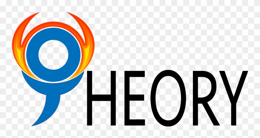 Developmental Frame Of Reference Ot Theory - Circle Clipart