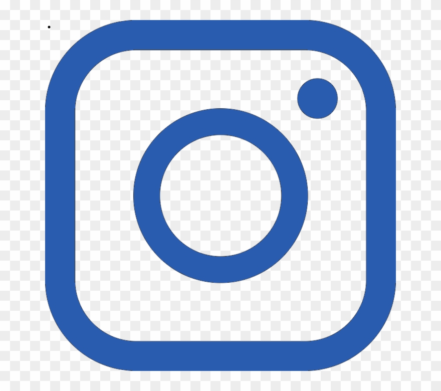 Did You Make This Recipe Share Tag @realitybakes1 On - New Instagram Logo Red Clipart