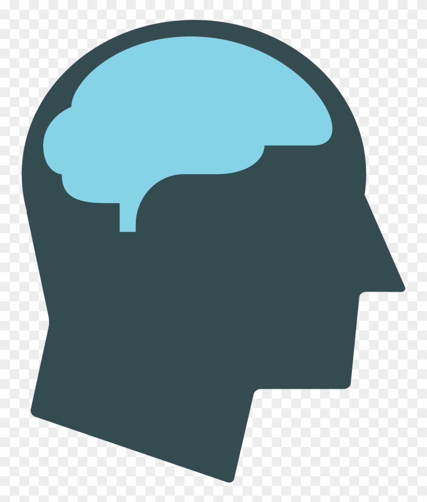 Clip Art - Png Download