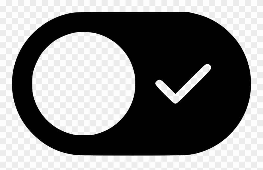 Png File Svg - Circle Clipart