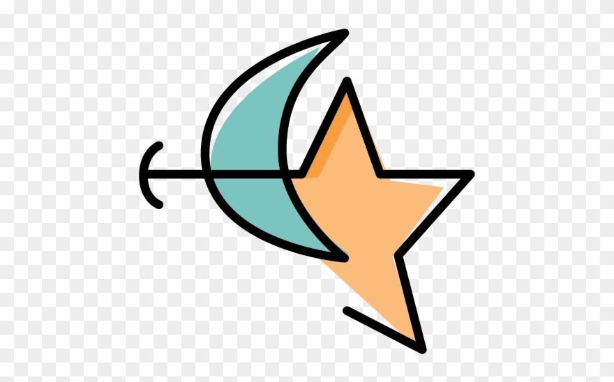 Quicksand Clipart - Png Download