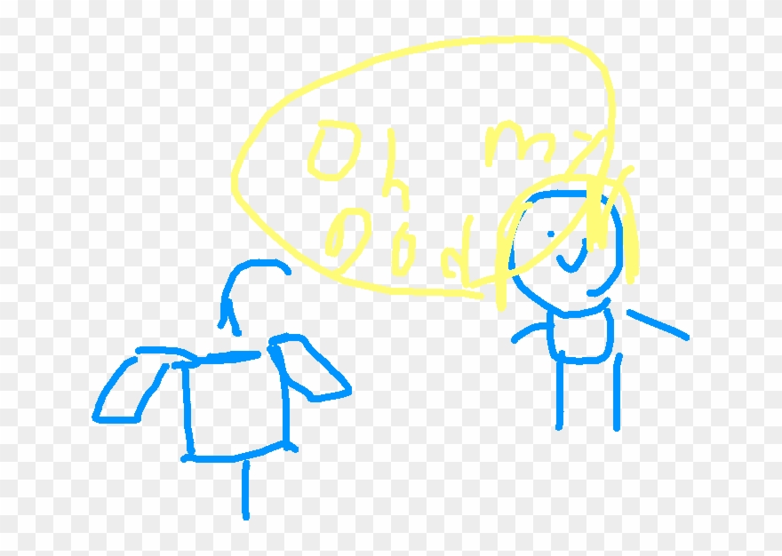 Background Scene - Kkkkkk Clipart