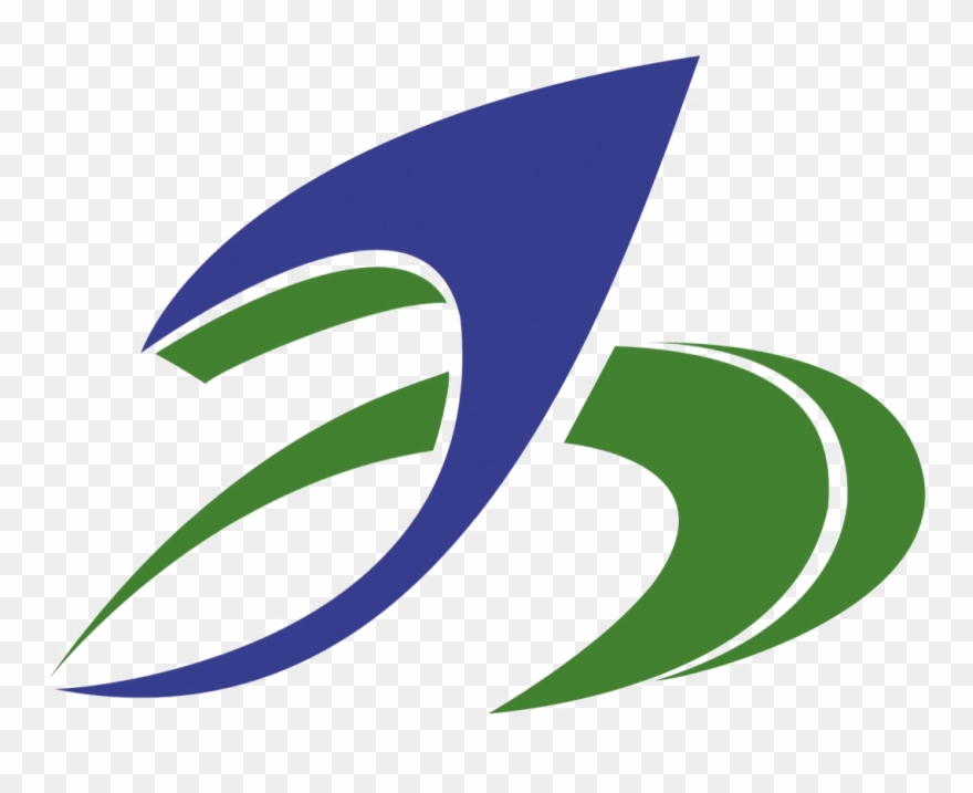 Fujian Porch Agriculture International Trade Limited - Graphic Design Clipart