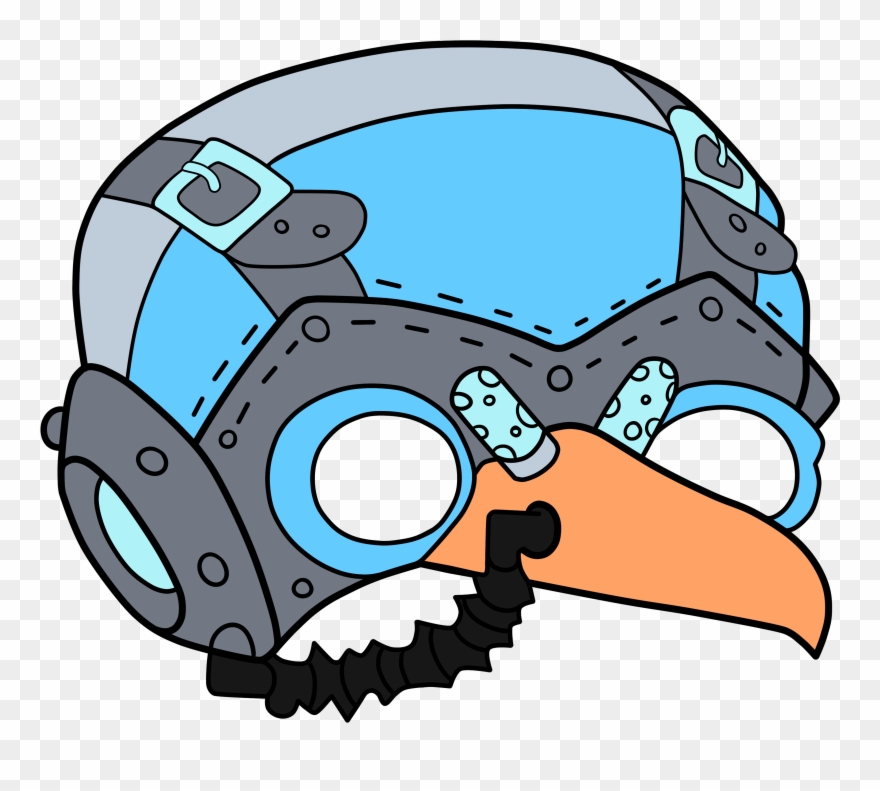 Clip Art - Png Download