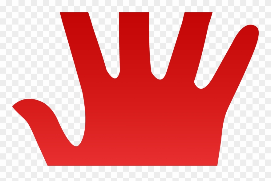 Clip Art - Png Download