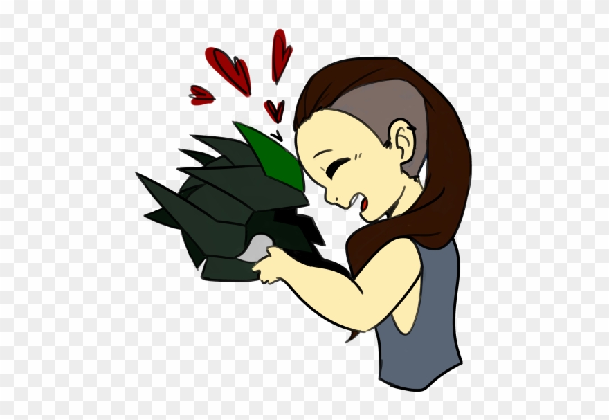 Image - Cartoon Clipart