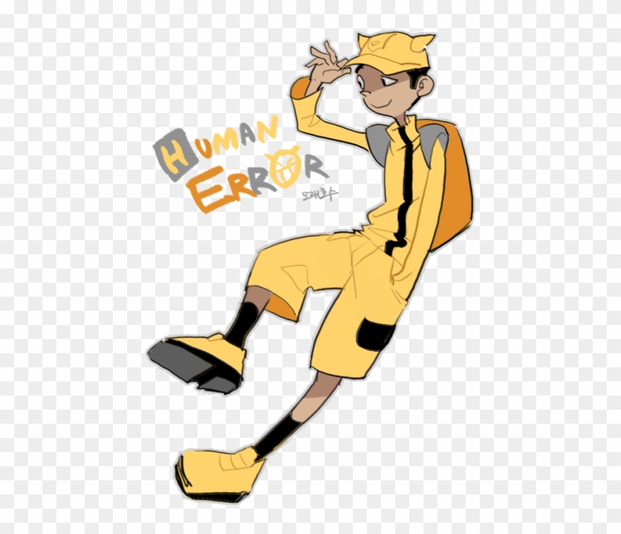 Bee Sand Lake, Transformers Art, Drawing Things, Bounty Clipart