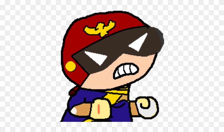 Fsjal - Image - Sonic Boy Clipart